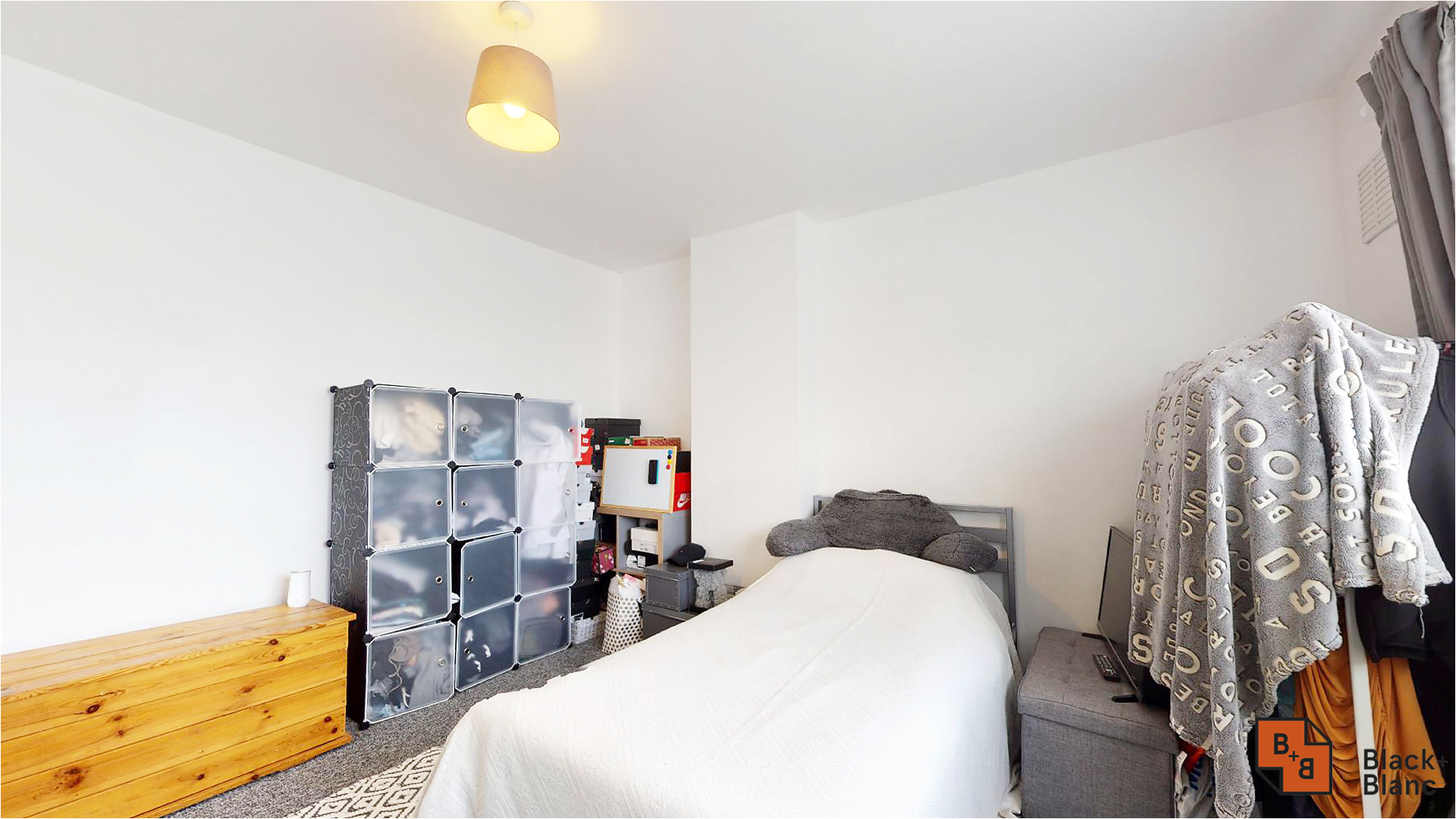 3 bed house to rent in Lancaster Road, London  - Property Image 8
