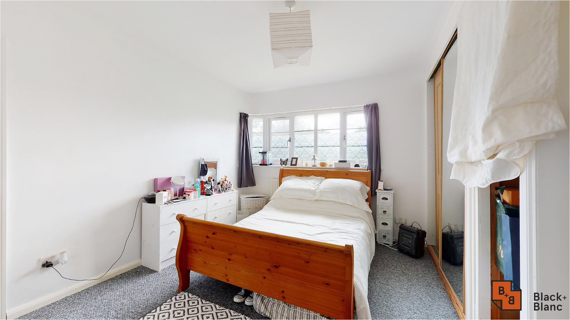 3 bed house to rent in Lancaster Road, London  - Property Image 9