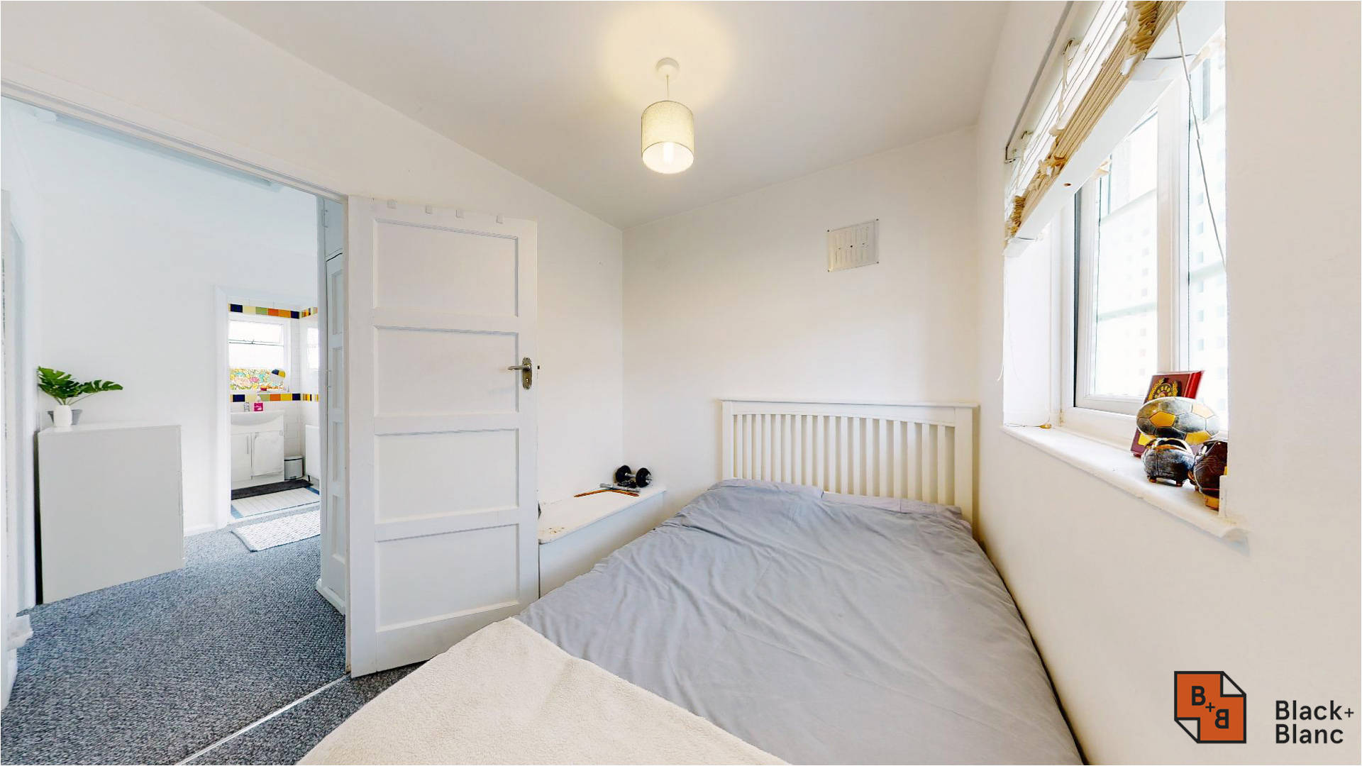 3 bed house to rent in Lancaster Road, London  - Property Image 10