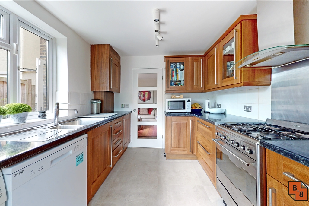 3 bed house for sale in Exeter Road, Croydon  - Property Image 7