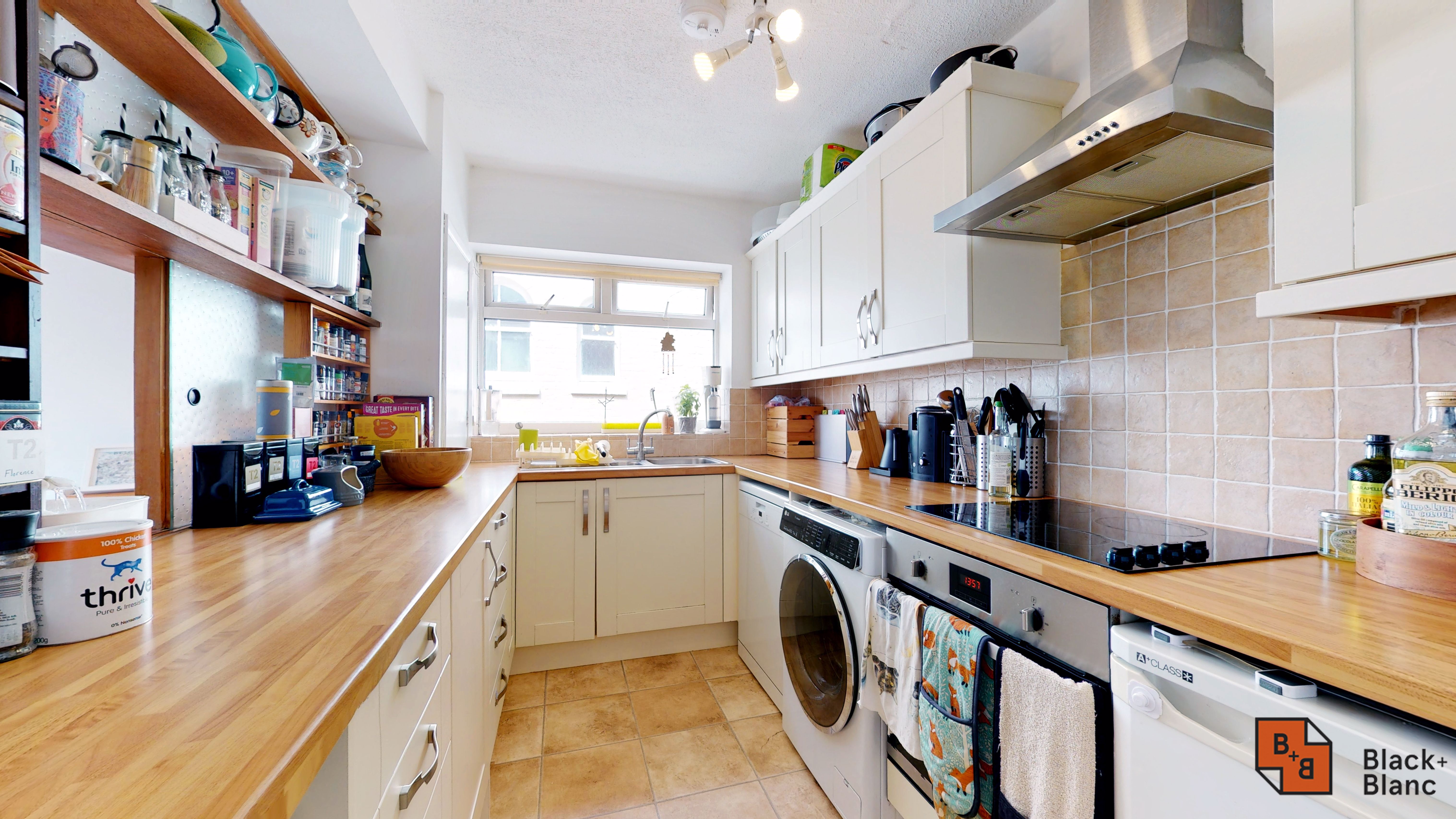 2 bed apartment for sale in Canning Road, Croydon  - Property Image 3