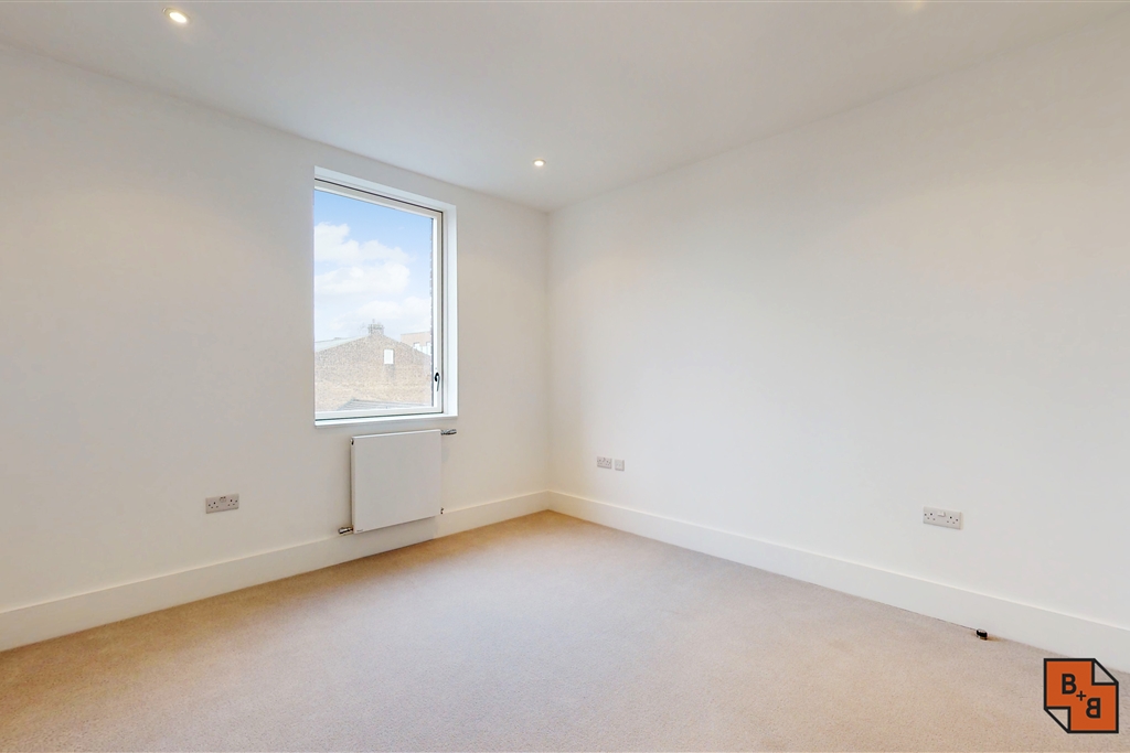 1 bed apartment for sale in Drummond Road, Croydon  - Property Image 2