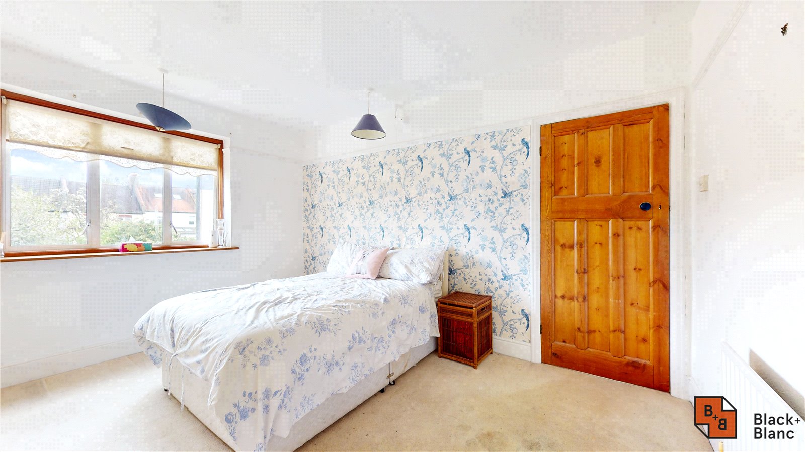 4 bed house for sale in Sefton Road, Croydon  - Property Image 6