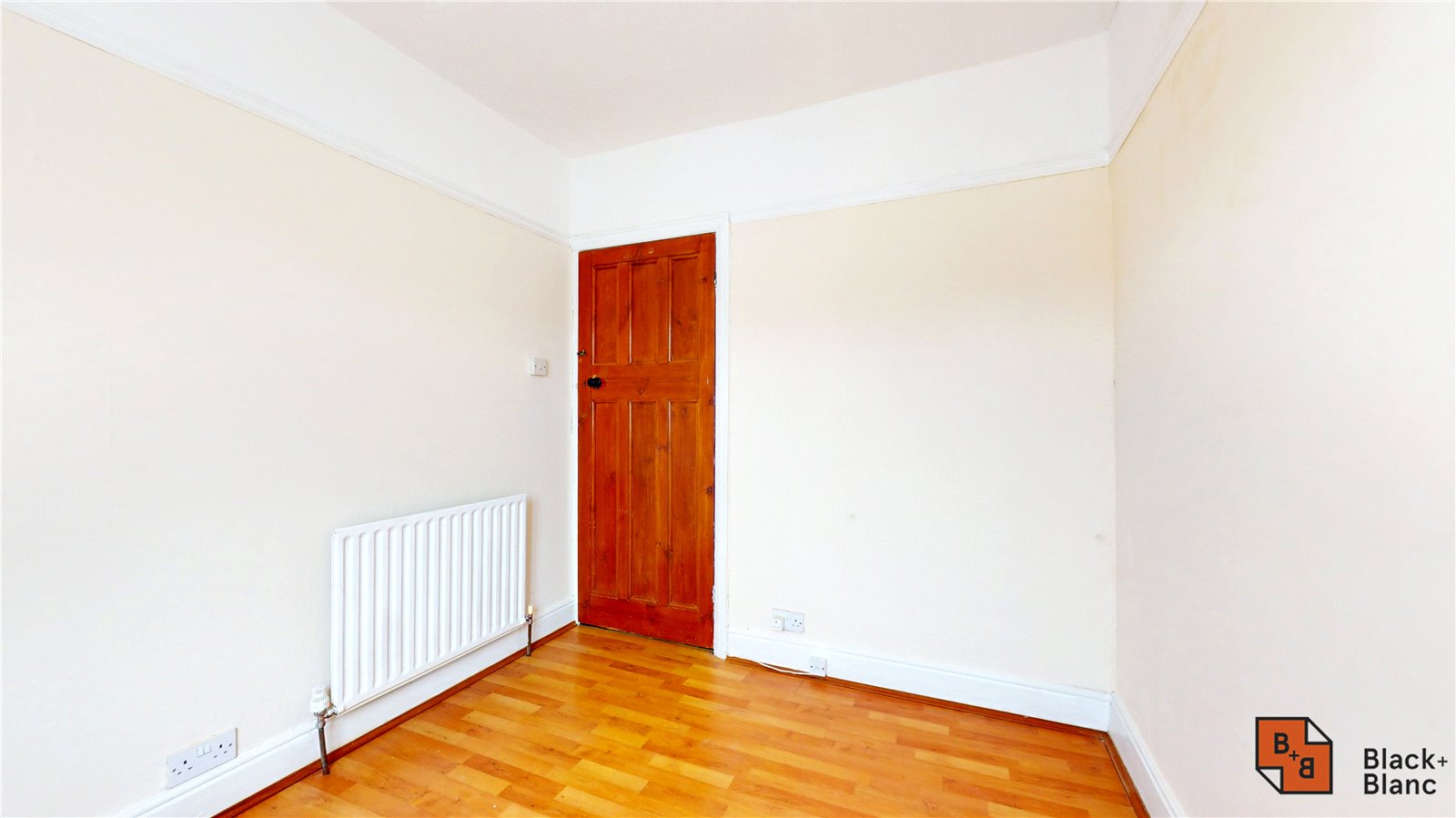 4 bed house for sale in Sefton Road, Croydon  - Property Image 12