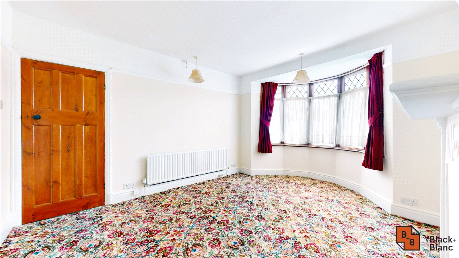 4 bed house for sale in Sefton Road, Croydon  - Property Image 9