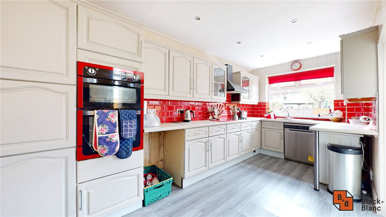 4 bed house for sale in Sefton Road, Croydon  - Property Image 5