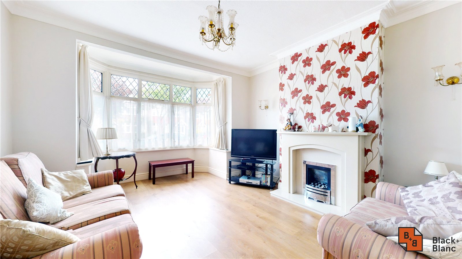4 bed house for sale in Sefton Road, Croydon  - Property Image 2