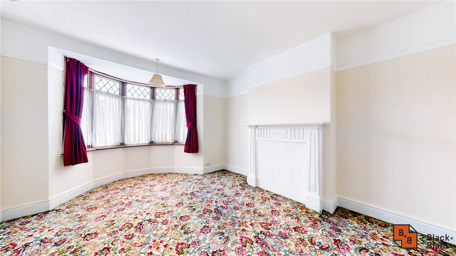 4 bed house for sale in Sefton Road, Croydon  - Property Image 10