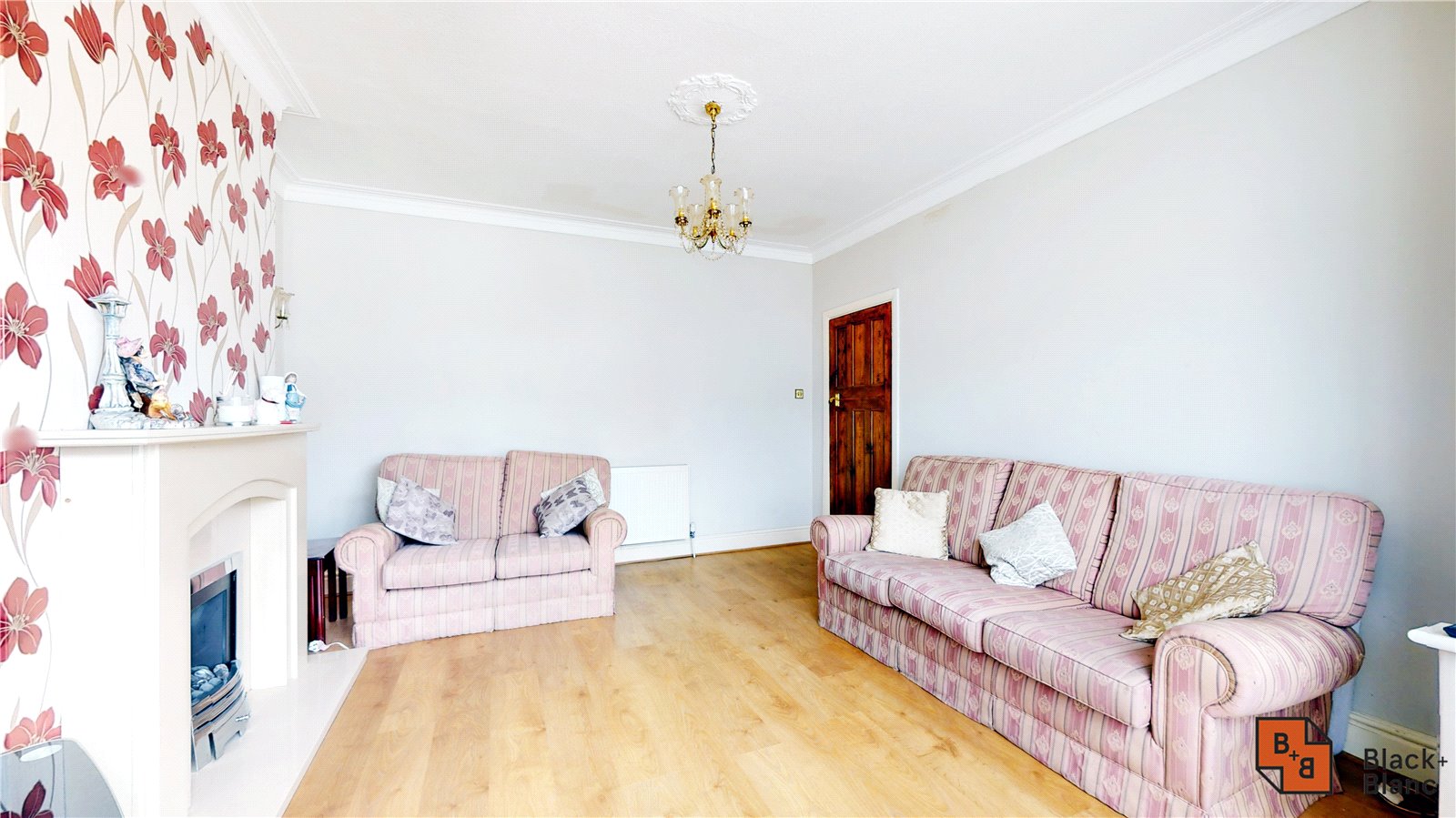 4 bed house for sale in Sefton Road, Croydon  - Property Image 3
