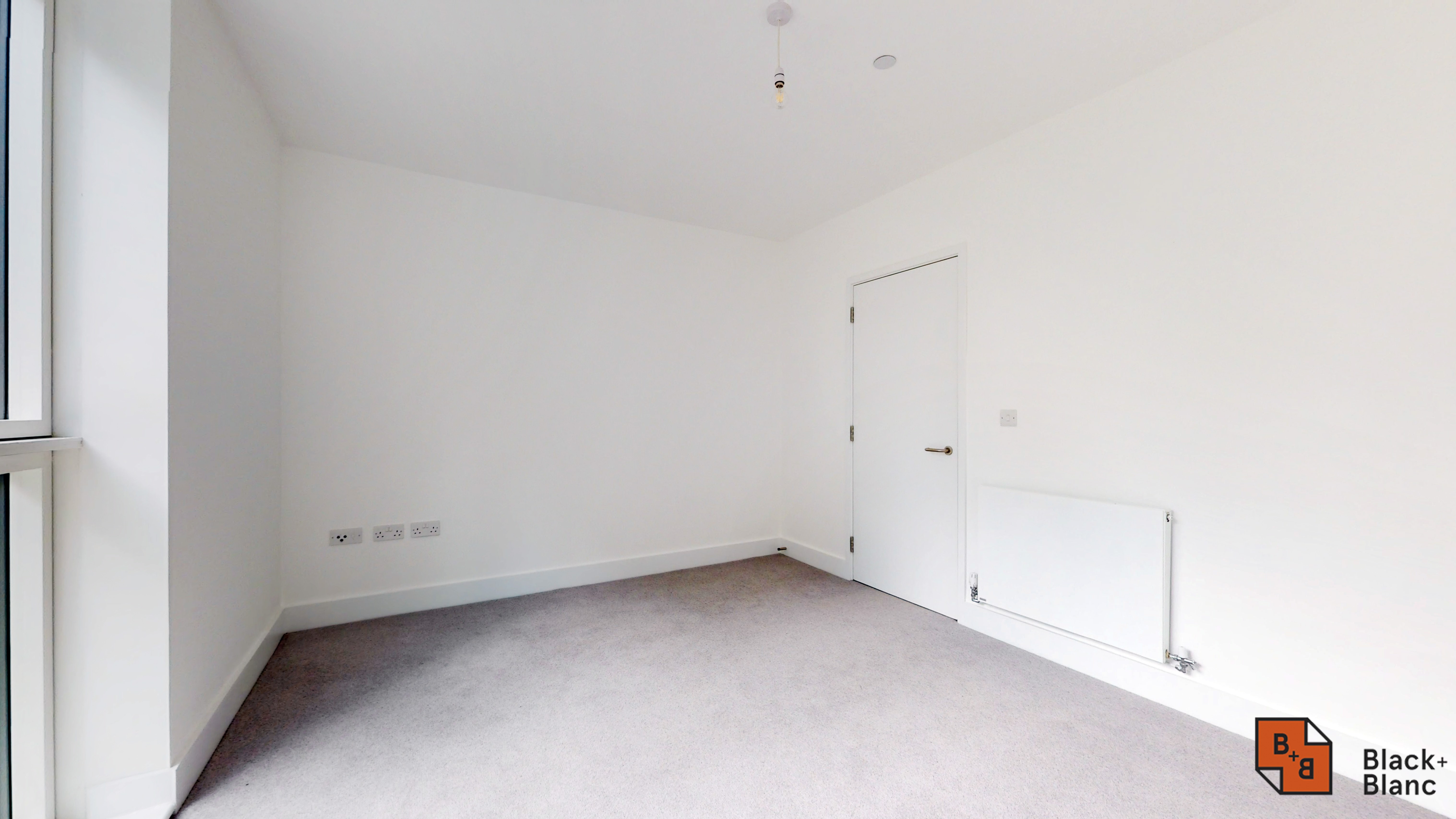 1 bed apartment for sale in Warminster Road, South Norwood  - Property Image 3