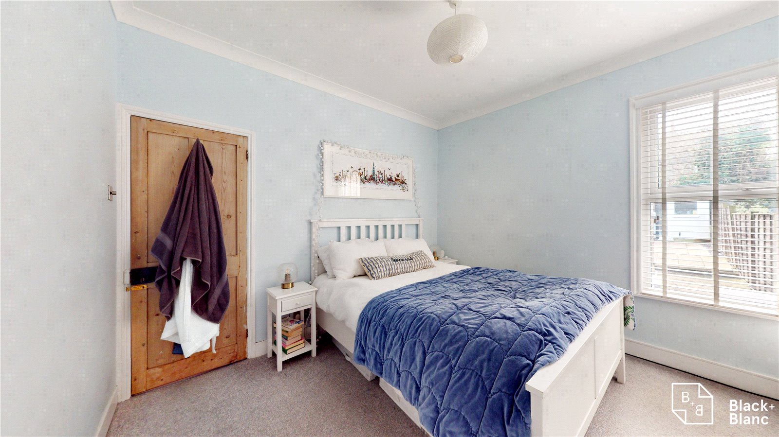 1 bed maisonette for sale in Arundel Road, Croydon  - Property Image 4