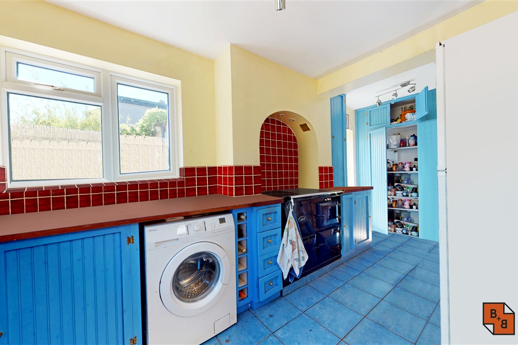 3 bed house for sale in Cherry Tree Walk, West Wickham  - Property Image 6