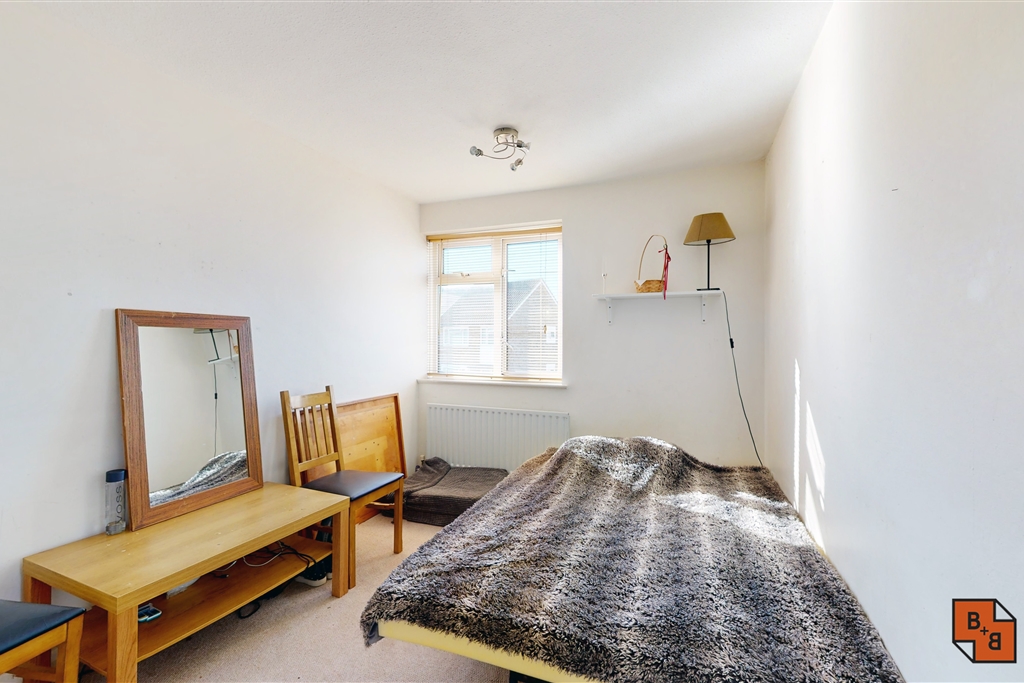 2 bed apartment for sale in Selhurst Place, London  - Property Image 2