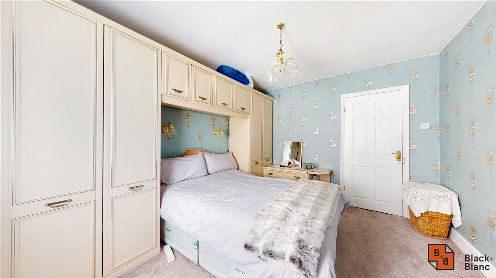 3 bed house for sale in Alexandra Road, Croydon  - Property Image 9
