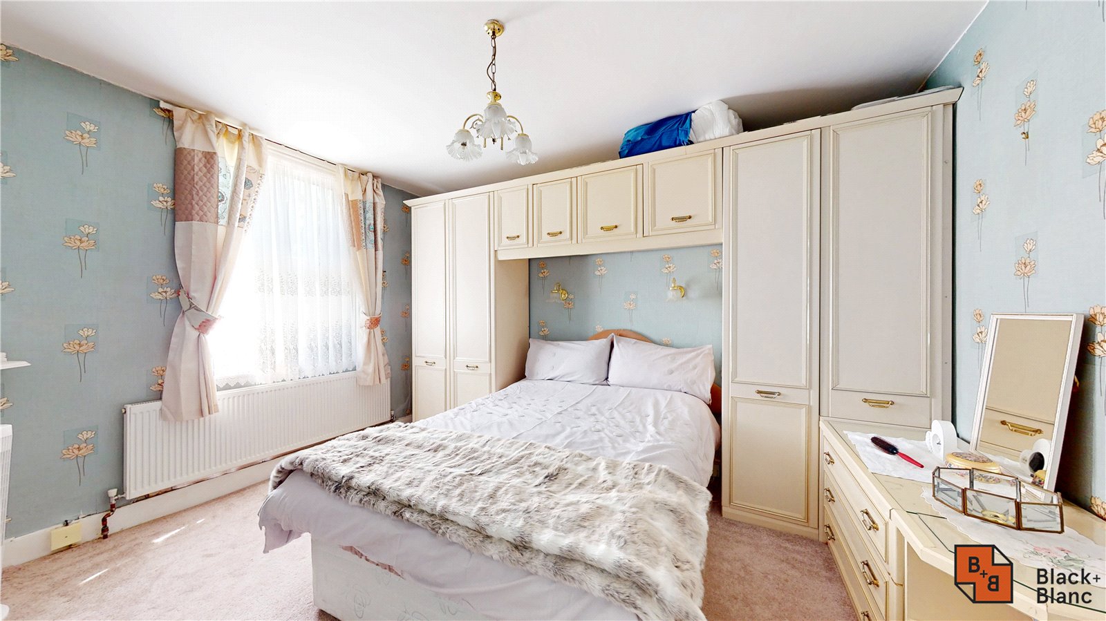 3 bed house for sale in Alexandra Road, Croydon  - Property Image 8
