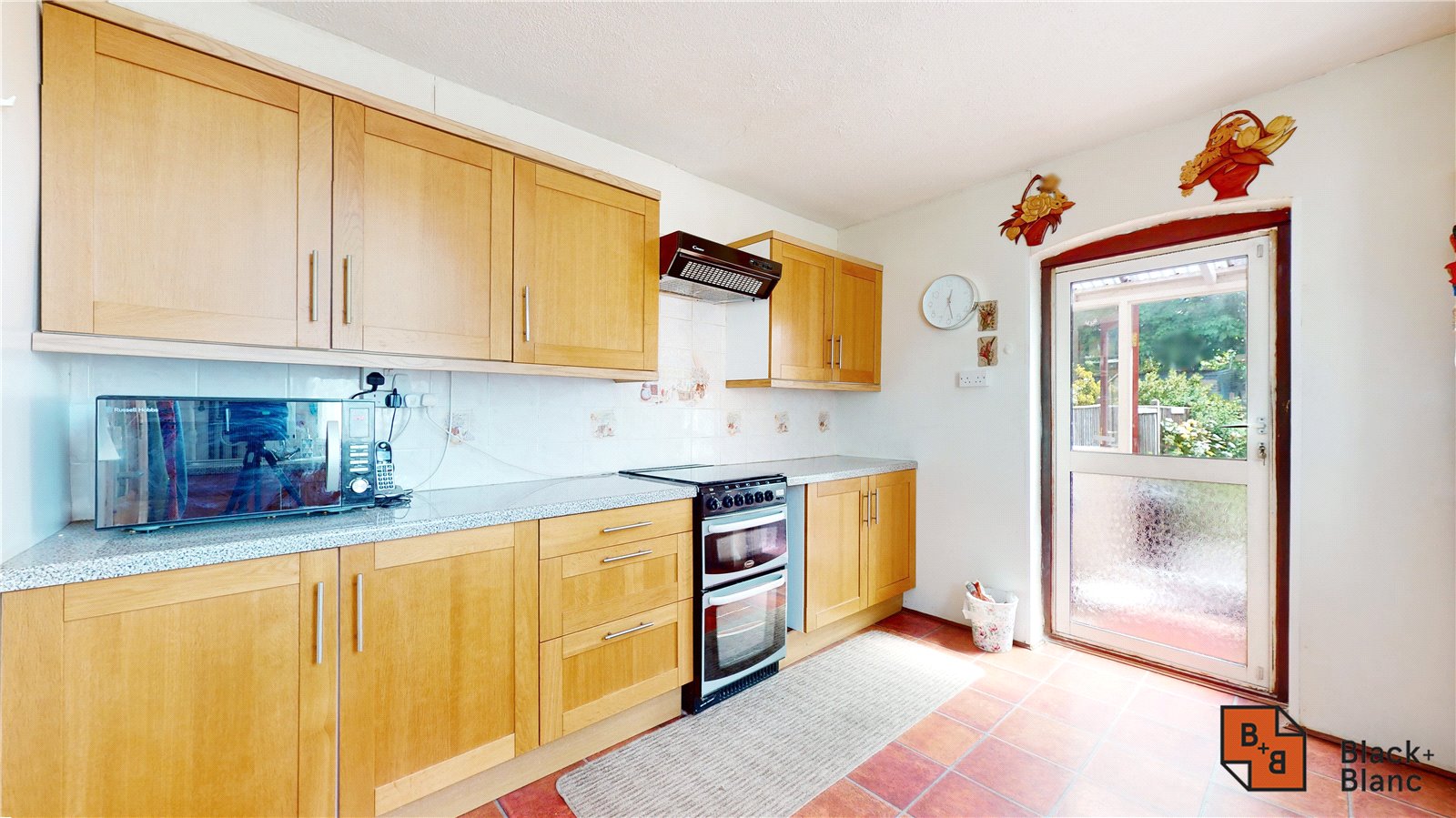 3 bed house for sale in Alexandra Road, Croydon  - Property Image 7