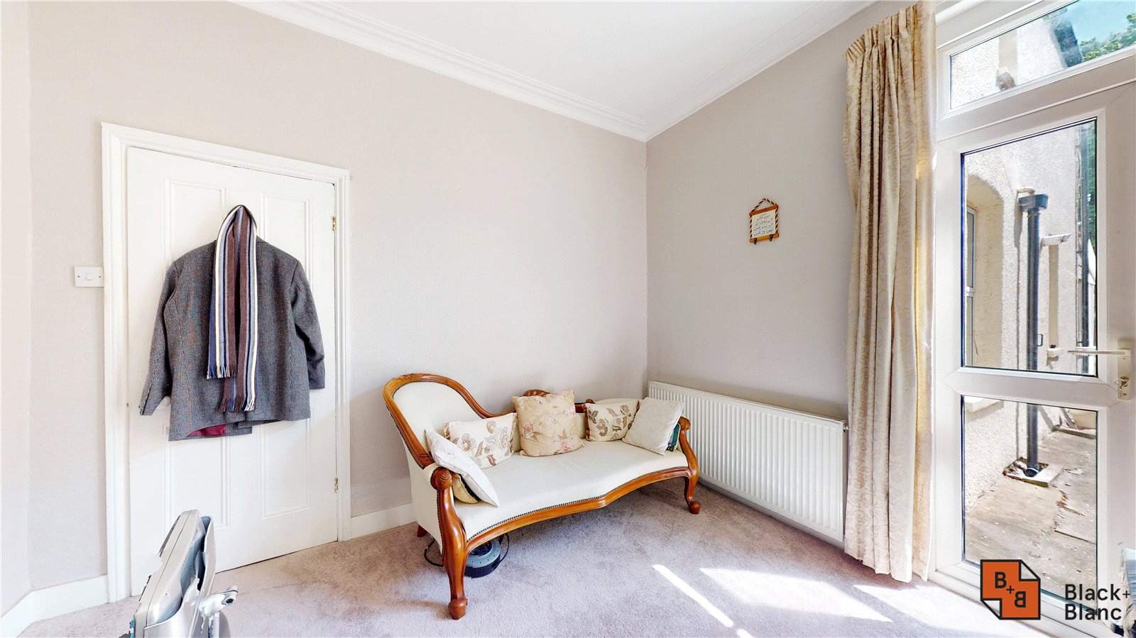 3 bed house for sale in Alexandra Road, Croydon  - Property Image 4