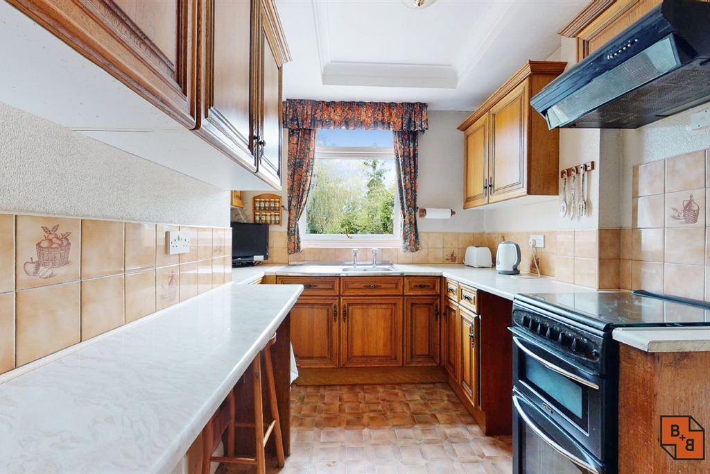 3 bed house for sale in Ash Road, Croydon  - Property Image 4