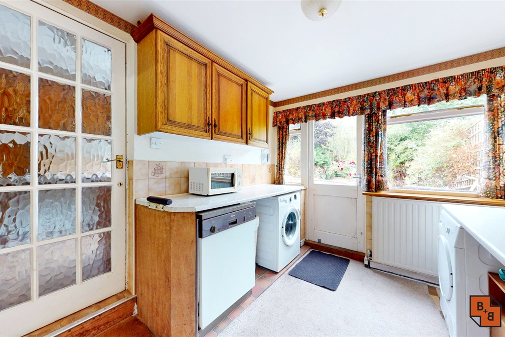 3 bed house for sale in Ash Road, Croydon  - Property Image 5