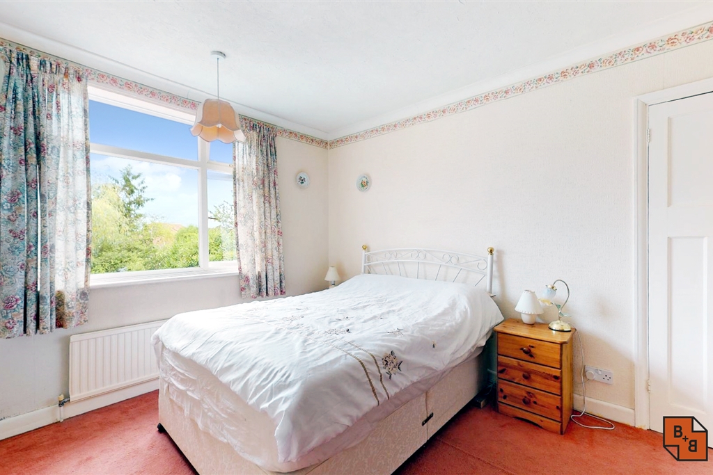 3 bed house for sale in Ash Road, Croydon  - Property Image 7