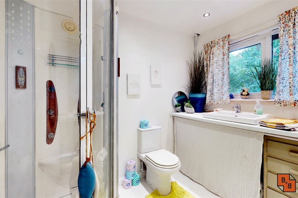 3 bed house for sale in Ash Road, Croydon  - Property Image 11