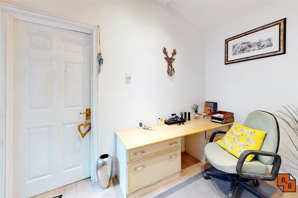 3 bed house for sale in Ash Road, Croydon  - Property Image 14
