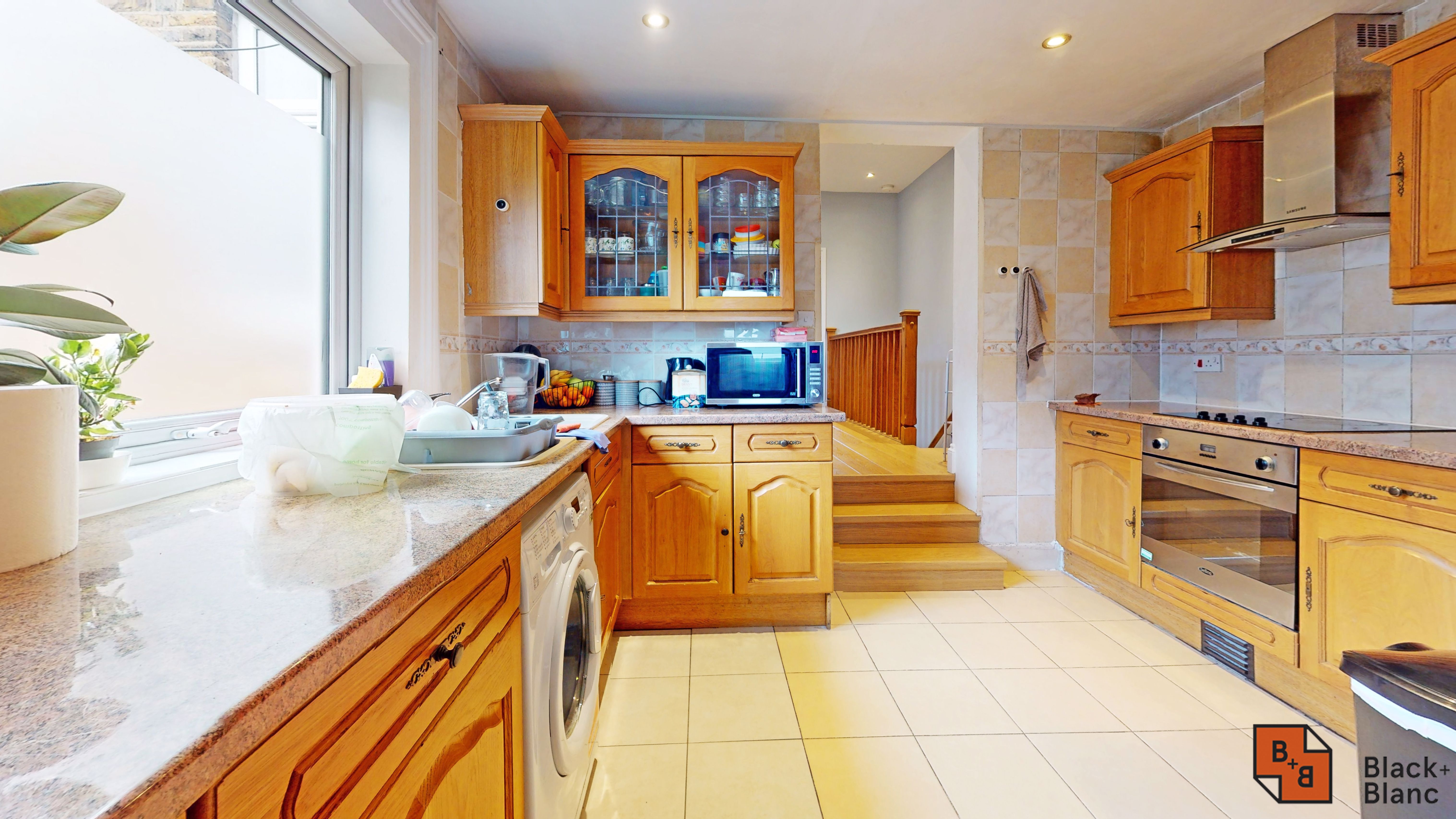 2 bed apartment for sale in Alexandra Road, Croydon  - Property Image 3