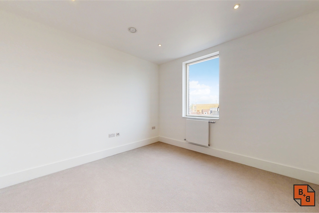 1 bed apartment for sale in Drummond Road, Croydon  - Property Image 4