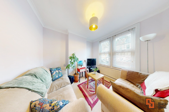 2 bed house for sale in Exeter Road, Croydon  - Property Image 2