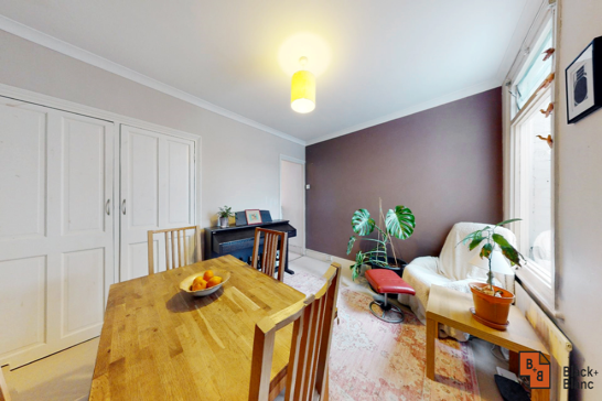 2 bed house for sale in Exeter Road, Croydon  - Property Image 4