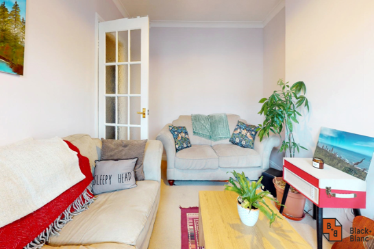 2 bed house for sale in Exeter Road, Croydon  - Property Image 5