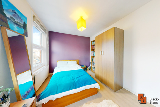 2 bed house for sale in Exeter Road, Croydon  - Property Image 7