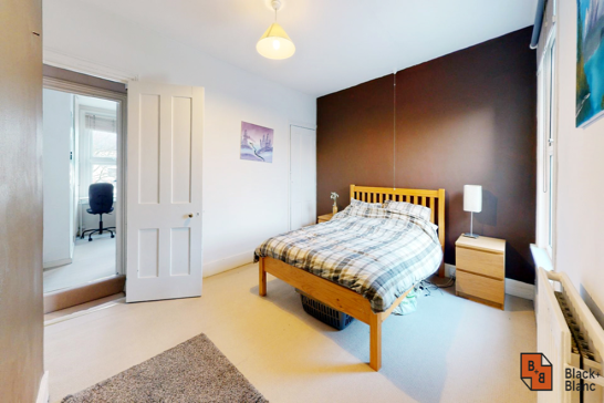 2 bed house for sale in Exeter Road, Croydon  - Property Image 10