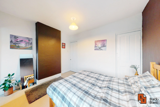 2 bed house for sale in Exeter Road, Croydon  - Property Image 12