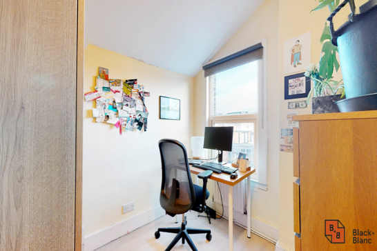 2 bed house for sale in Exeter Road, Croydon  - Property Image 13