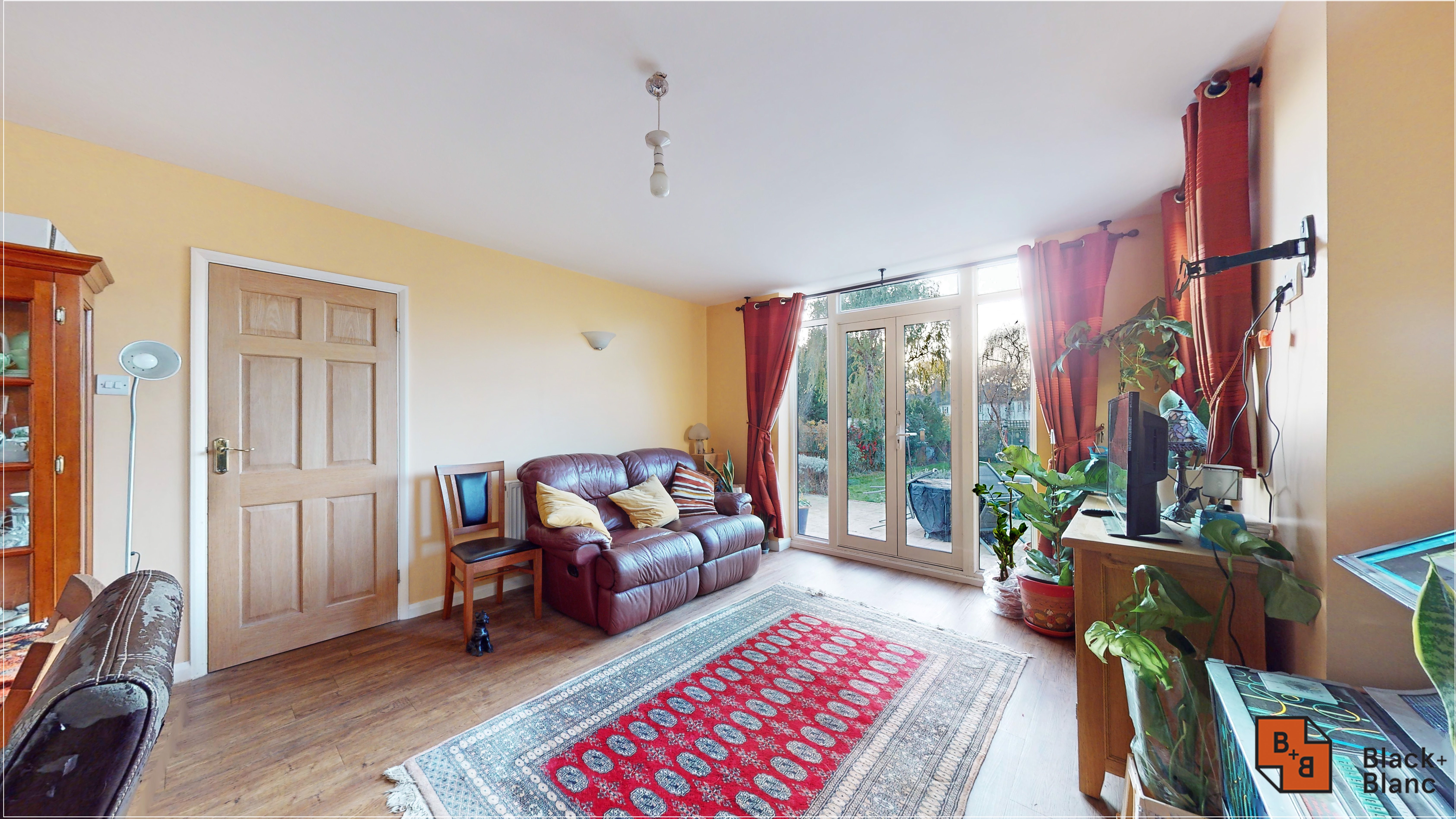 4 bed house for sale in Malmains Way, Beckenham  - Property Image 3