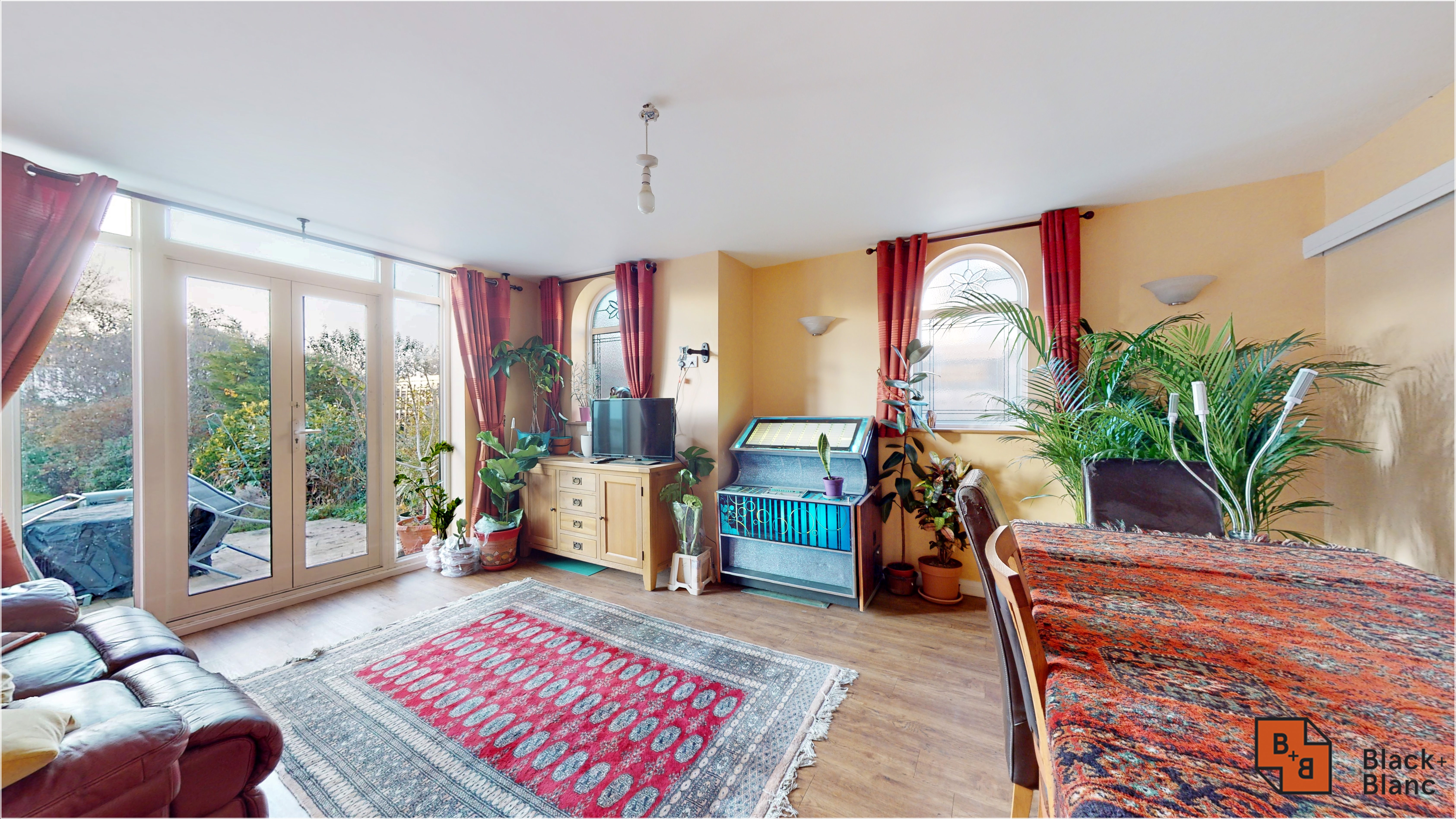 4 bed house for sale in Malmains Way, Beckenham  - Property Image 5