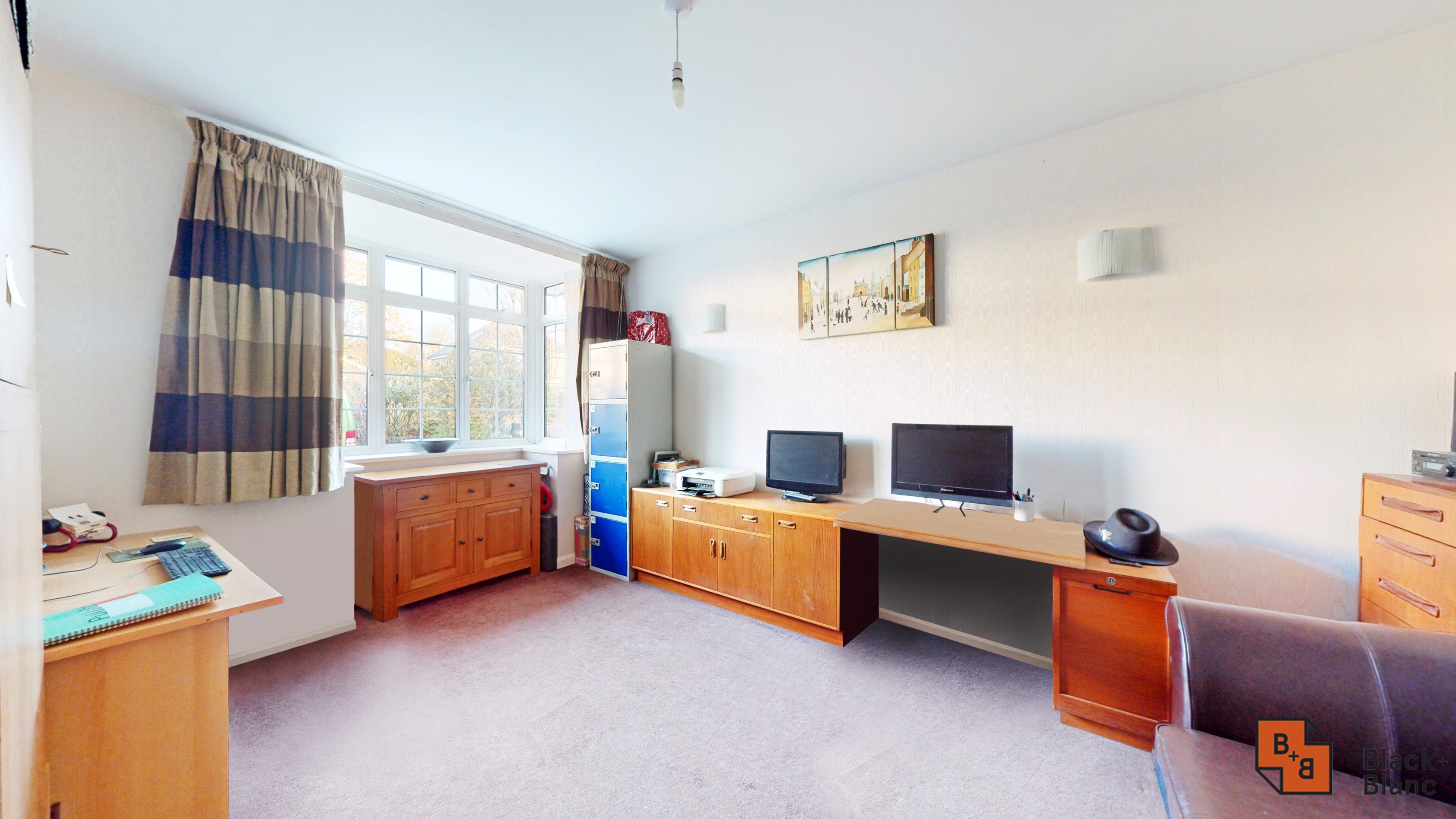 4 bed house for sale in Malmains Way, Beckenham  - Property Image 7