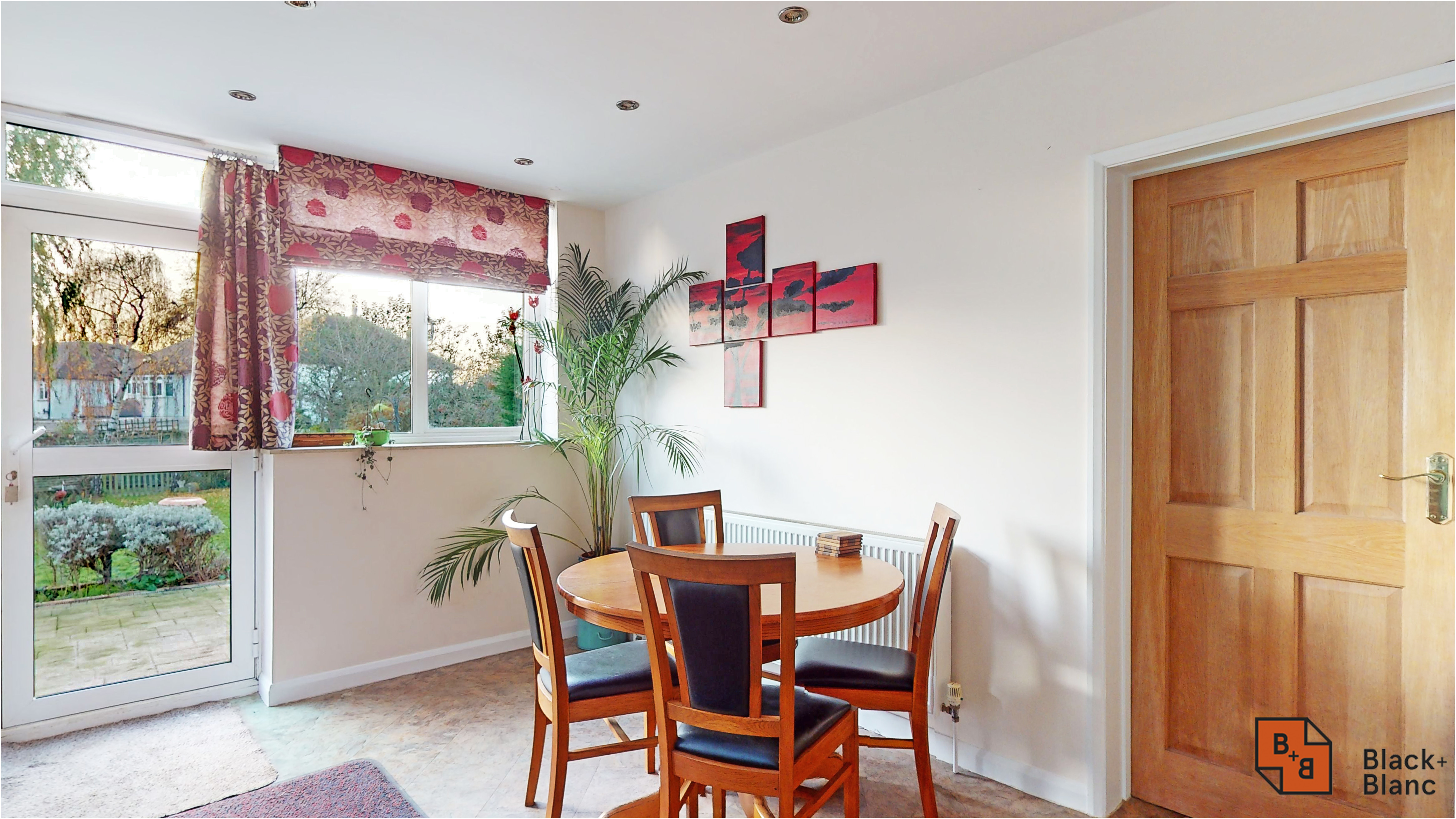 4 bed house for sale in Malmains Way, Beckenham  - Property Image 10