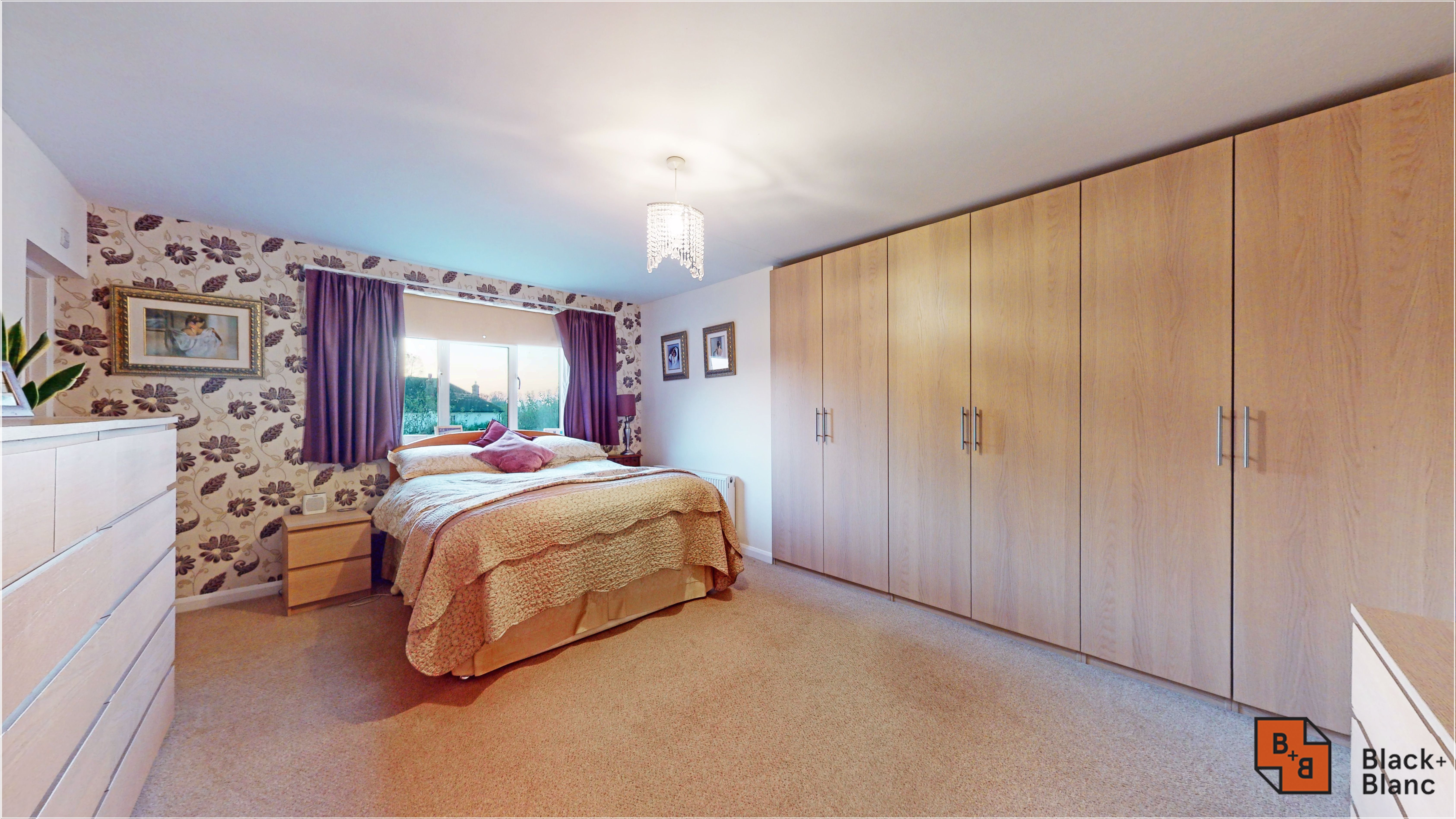 4 bed house for sale in Malmains Way, Beckenham  - Property Image 14