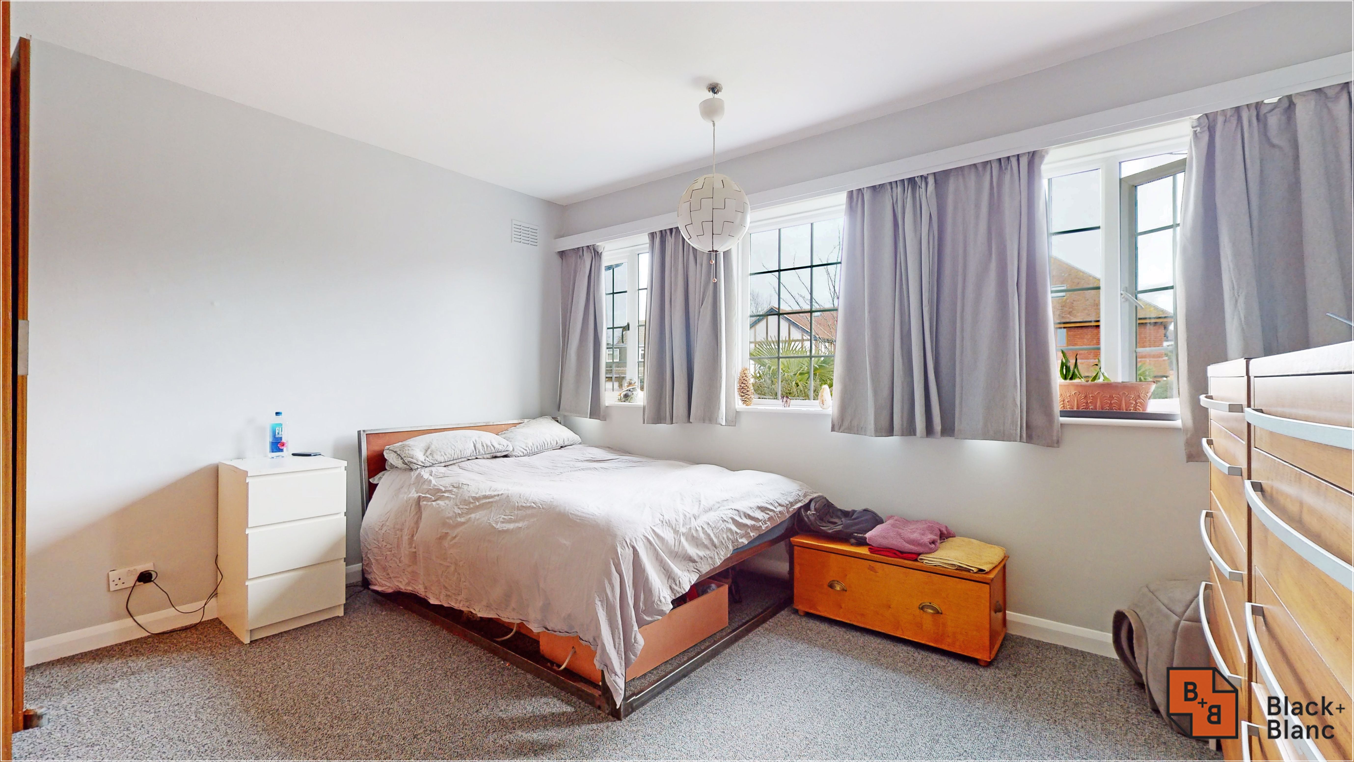 4 bed house for sale in Malmains Way, Beckenham  - Property Image 17
