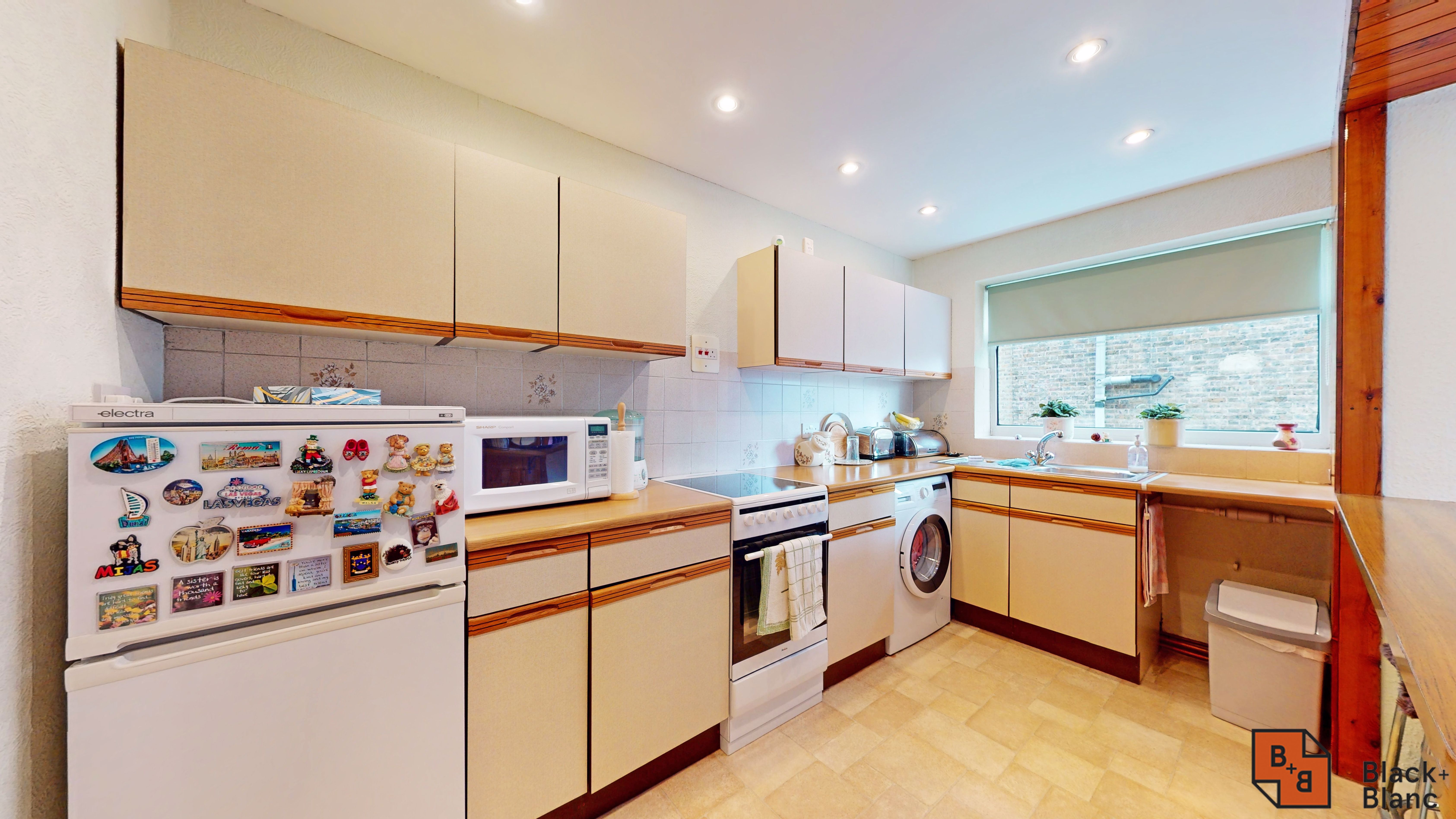 2 bed apartment for sale in Canning Road, Croydon  - Property Image 5