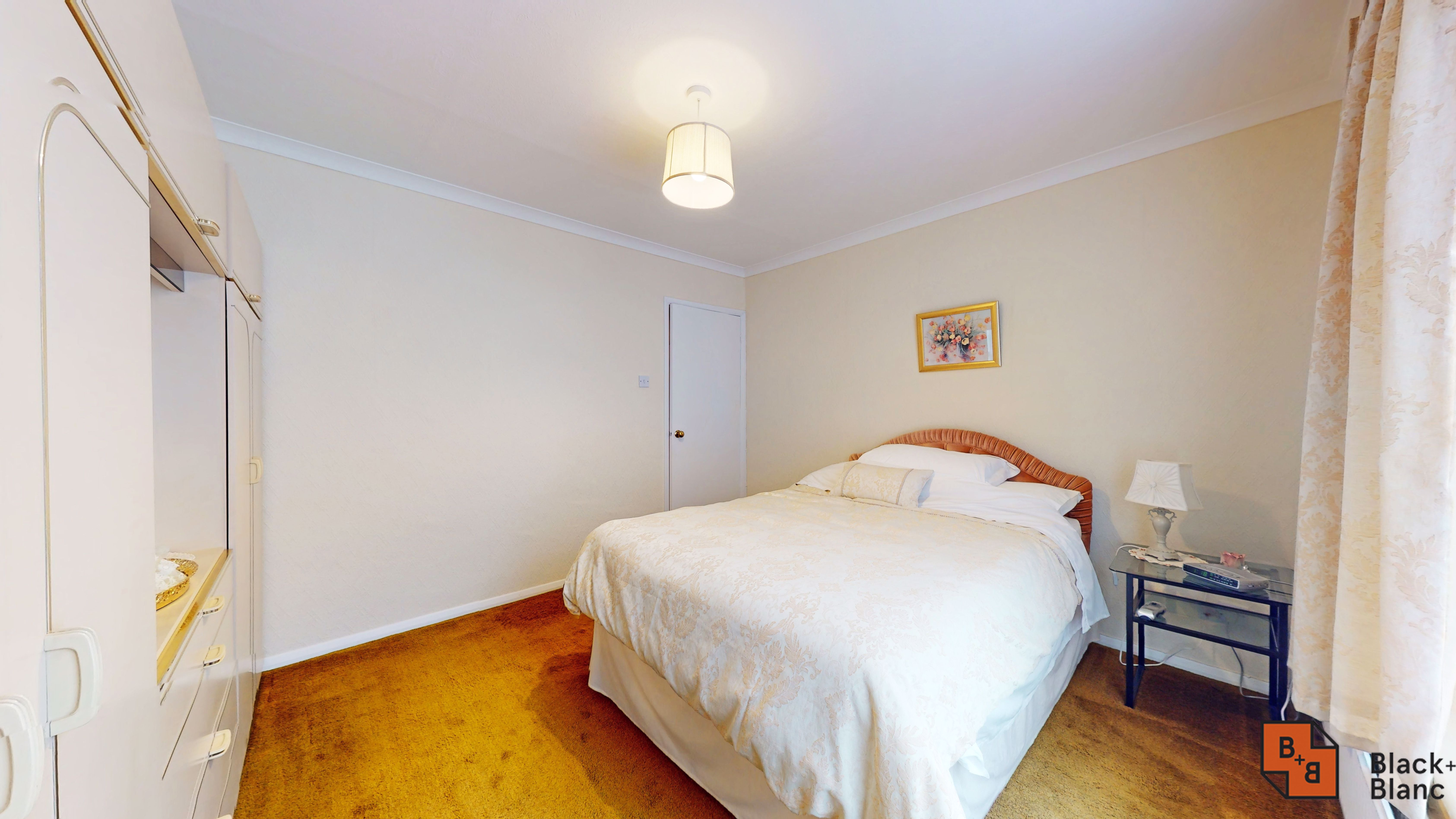 2 bed apartment for sale in Canning Road, Croydon  - Property Image 3