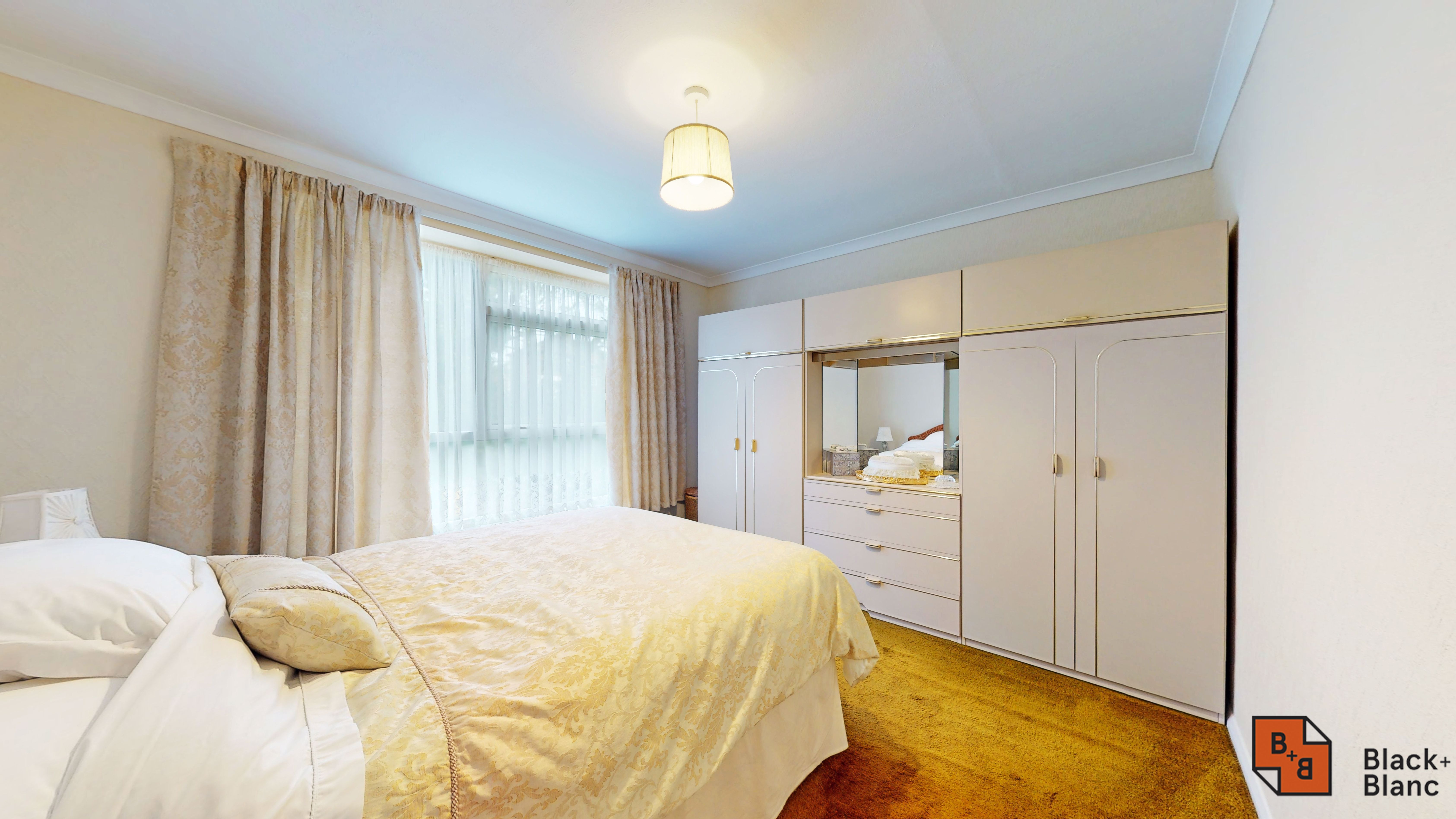 2 bed apartment for sale in Canning Road, Croydon  - Property Image 6