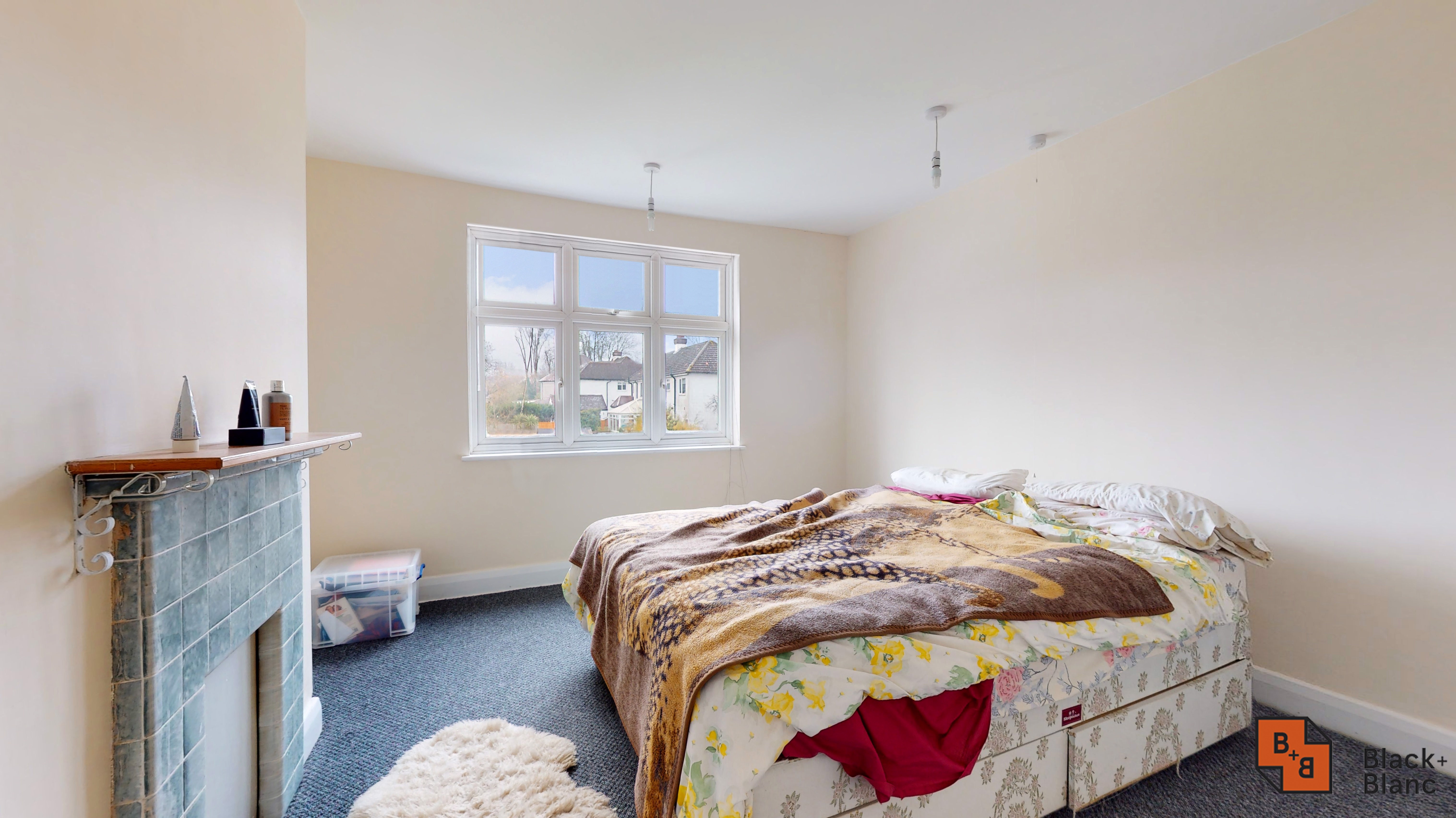 3 bed house for sale in The Grove, West Wickham  - Property Image 6