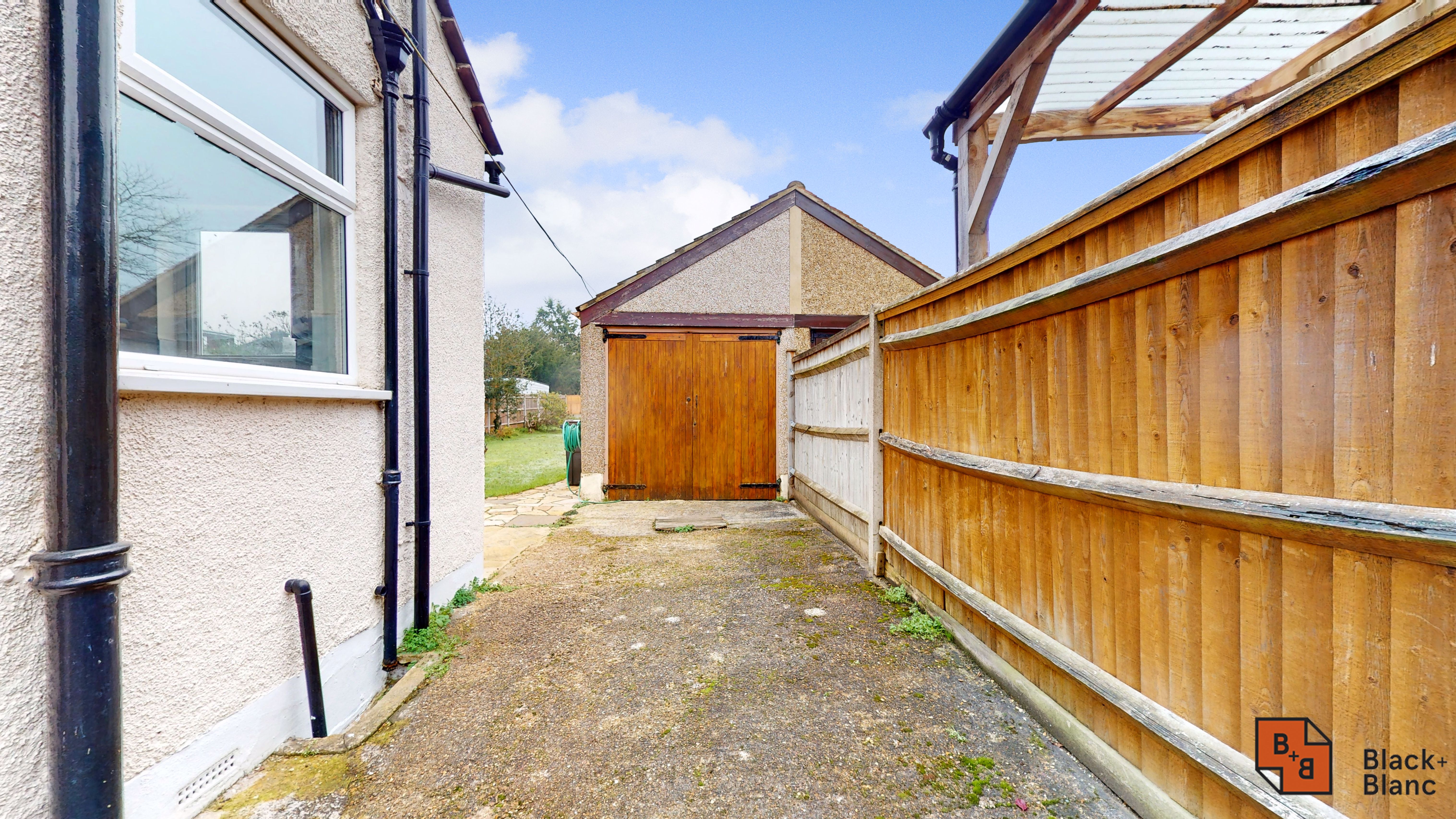 3 bed house for sale in The Grove, West Wickham  - Property Image 10