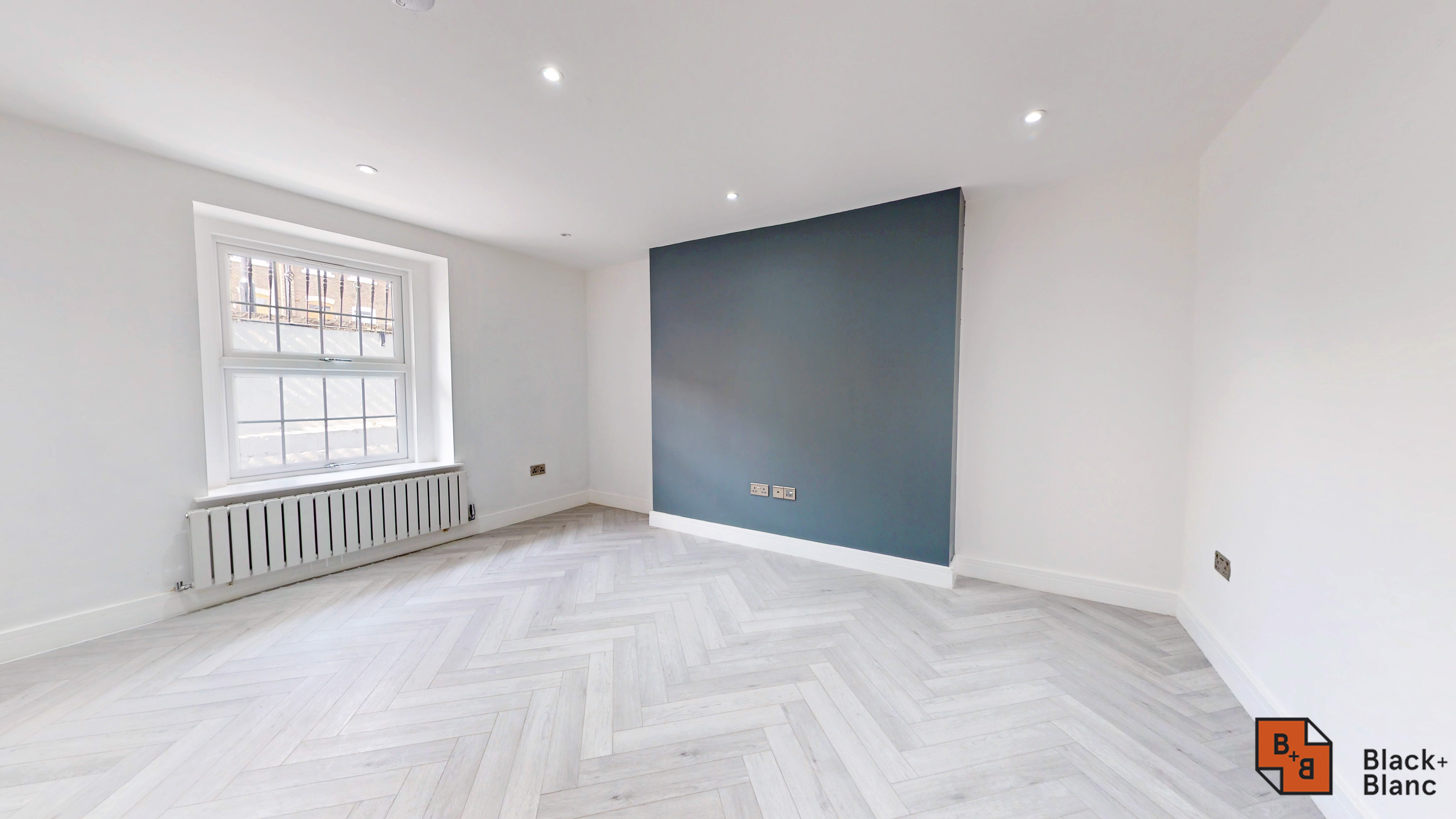 1 bed apartment for sale in Lincoln House,, 83 Manor Road, SM6