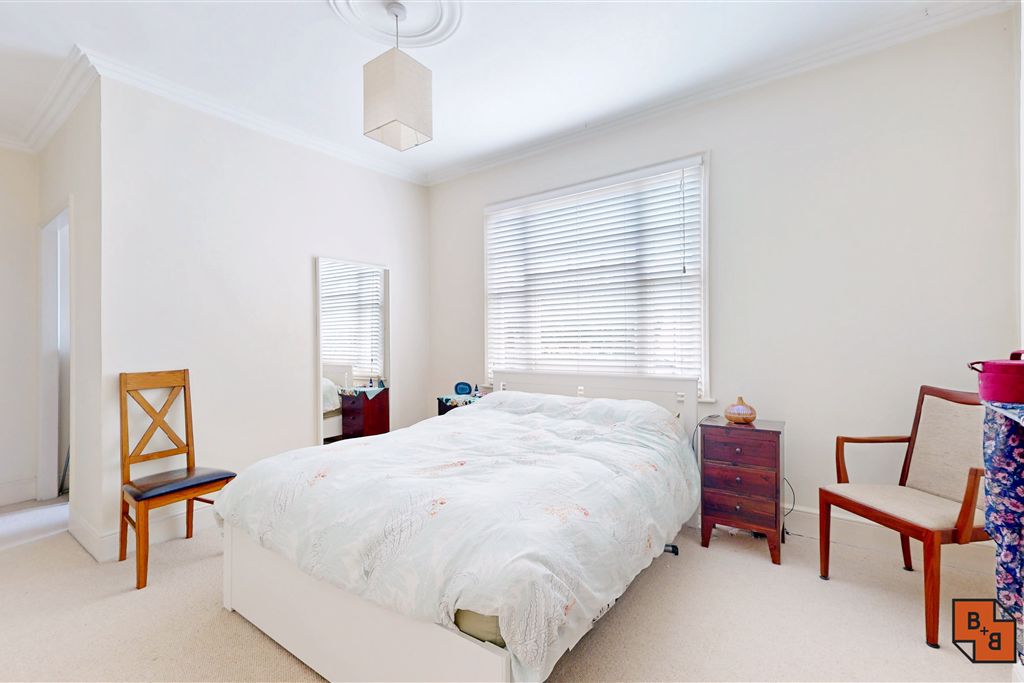 4 bed house to rent in Vincent Road, Croydon  - Property Image 9