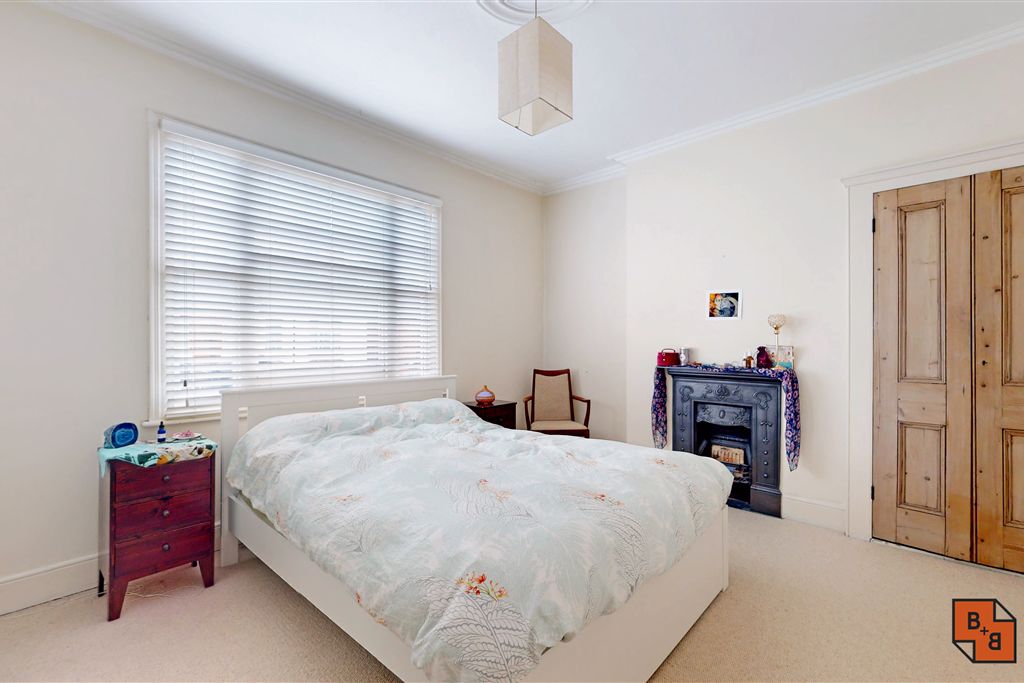 4 bed house to rent in Vincent Road, Croydon  - Property Image 11