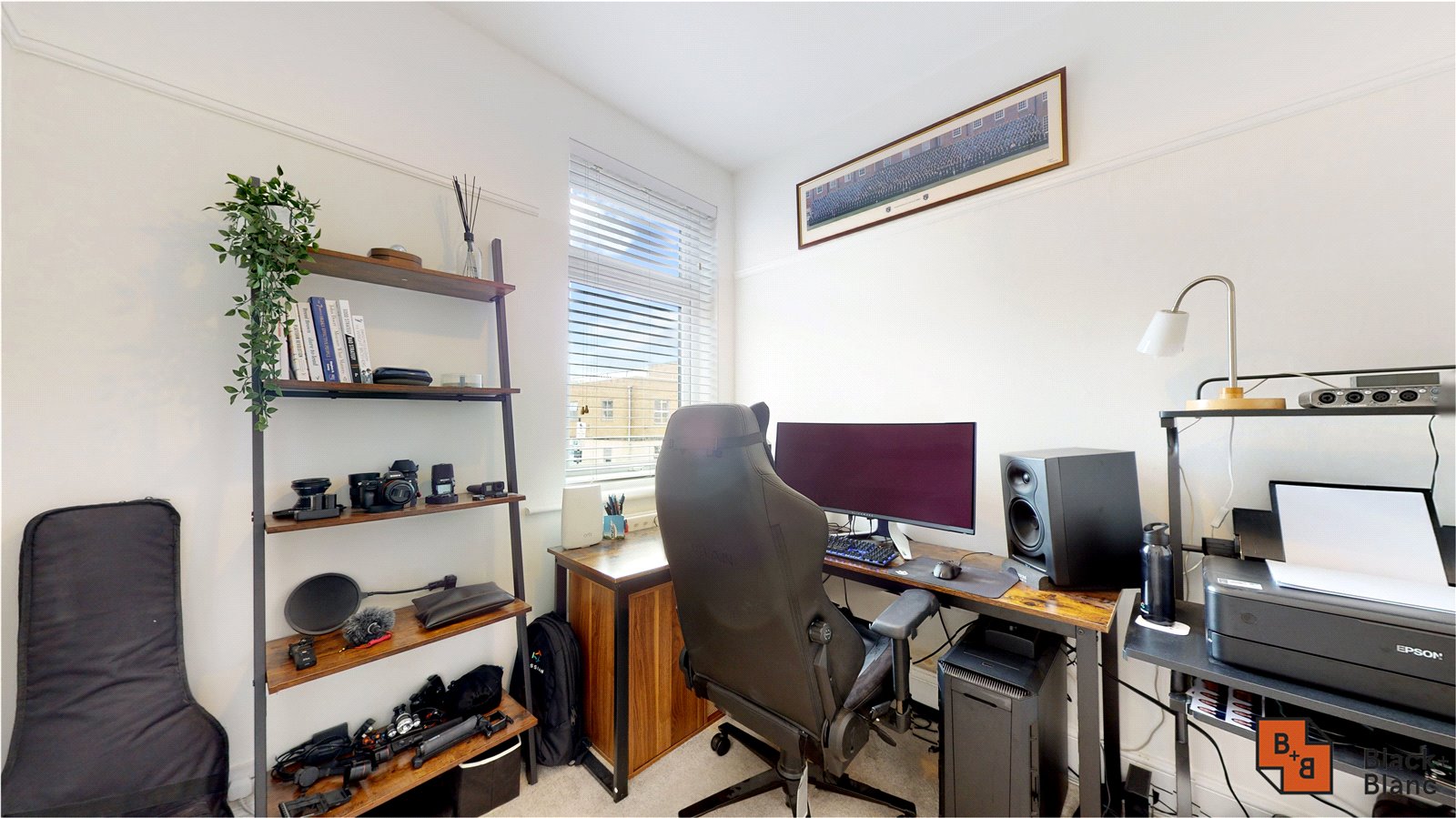 4 bed house for sale in Milton Road, Croydon  - Property Image 9